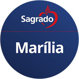 Colégio Sagrado Marília